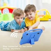 Coopers Kids Android 12 4/32GB Memory 7
