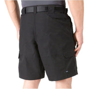 5.11 Tactical 73287Abr Taclite 9.5