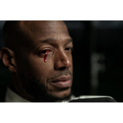 Universal Pictures Home Entertainment HIM 2025 Collector's Edition 4K Ultra HD Blu-ray with Slipcover, Dolby Vision, HDR10, Multi-Language Subtitles, Digital Copy