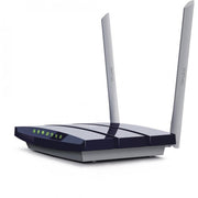 TP-LINK Archer C50 AC1200 Wireless Dual Band Gigabit Router-Archer C50
