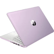 HP 14-dq6014dx 14