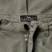 SITKA Everyday Pant - Hemlock Green - 30R