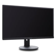 Viewsonic VA2256-MHD 22