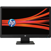 HP LV2311 23
