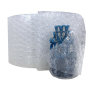 Uboxes Medium 5/16-Inch Bubble Cushioning Wrap Roll, Clear, 100-Foot by 12-Inch, BUBMD0120100