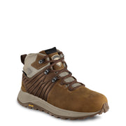 Irish Setter Women's Cascade 5