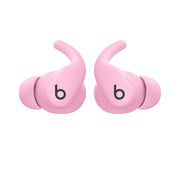 Beats by Dr. Dre Powerbeats Fit Power Pink In Ear Headphones ME2L4LL/A