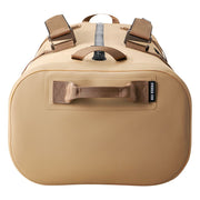 YETI Panga 100L Waterproof Duffel Bag