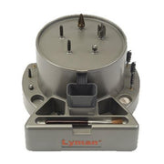 Lyman 7810220 Case Prep Xpress (115-Volt)