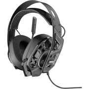 RIG 500 PRO HX (Gen 2) Xbox Gaming Headset with 3D Audio, Black