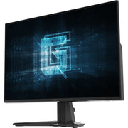 MSI G275LW 27-Inch FHD 1920x1080 IPS Gaming Monitor, 144Hz Refresh Rate, 1ms Response Time, AMD FreeSync, HDMI DP, Black