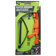 Primos Crossbow Blaster Junior Turkey Hunter Combo Pack