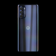 Motorola XT2215-4 G Stylus 5G (2022) 6.8