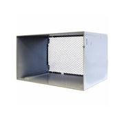 LG Electronics Wall Case for LG Built-In Air Conditioner-AXSVA1