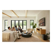 JBL BAR1000BLK Bar 1000 Surround Sound System with 7.1.4 Channel Soundbar 10