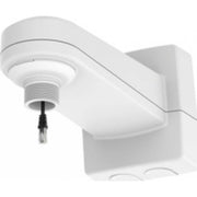 AXIS 5507-641 Security Camera Accessory