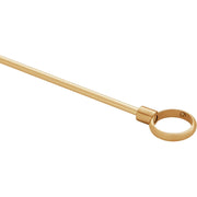 Signature Hardware 482884 60