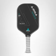 JOOLA Ben Johns Perseus CFS 16 Pickleball Paddle 16mm Core