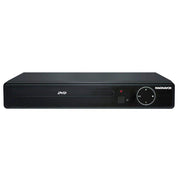 Magnavox DVD Player, 1080p High-Definition Video Output, Remote Control and HDMI Cable Included, MDVD6768