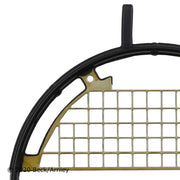 Beck/Arnley Throttle Body Gasket, Plastic, Direct Replacement for 2009-2014 Nissan Maxima, 039-5117