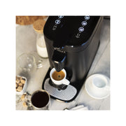 Instant Pot 140-6001-01 Instant Frother, Black