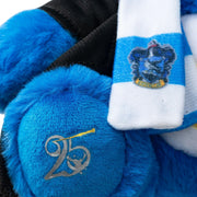 Basic Fun Care Bears x Harry Potter Ravenclaw House Wish Bear 12-Inch Plush, Multicolor, 23158