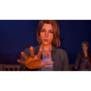 Square Enix Life Is Strange: Reunion (PlayStation 5)