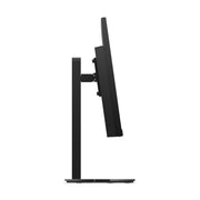 Lenovo 67D1GAC1US 27