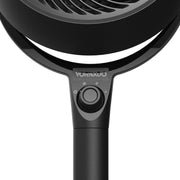Vornado CR1-0226-06 683 Medium Pedestal Whole Room Air Circulator Fan