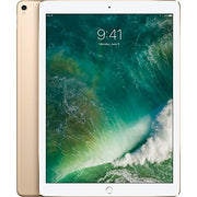 Apple iPad Pro (12.9