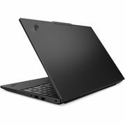 Lenovo ThinkPad T16 Gen 5 Laptop, 16 in WUXGA IPS Display, Intel Core Ultra 7 355 Processor, 32 GB RAM, 512 GB SSD, Windows 11 Pro, Black, 21WT0064US