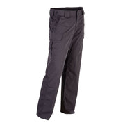 5.11 Tactical 74369 Stryke Pants with Flex-Tac for Men - Charcoal-20 -36x32