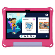 onn. TBPNK100135920 10.1