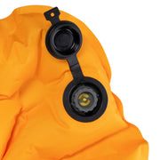 Klymit Static V2 Insulated Sleeping Pad