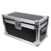 Wondnuga 59X30X32cm Flight Case for 2Pcs Cold Spark Machine