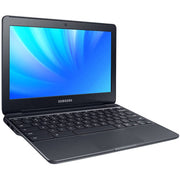 Samsung XE500C13-K01US 11.6