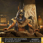 Ubisoft Assassin's Creed Origins (XB1)