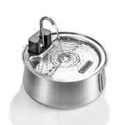 KittySpout Wireless 2.0 Purrrfect KittySpout Kit