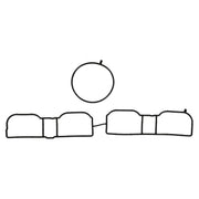 Fel-Pro Intake Manifold Gasket Set, Exclusive Sealing Technology, Multicolor, Fits 2012-2016 Hyundai Elantra and 2012-2013 Kia Soul, MS97230