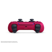 Sony CFI-ZCT1W PlayStation 5 DualSense Wireless Controller - Cosmic Red
