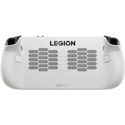 Lenovo 83N60000US Legion Go S Handheld Gaming Console with AMD Ryzen Z1 Extreme Processor, 8