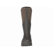 Dryshod Overland Premium Outdoor Sports Boots for Men - Khaki/Timber - 13M