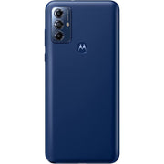Motorola Moto G Play 2023 Tmobile 3/32GB 16MP Smartphone