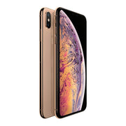 Apple iPhone XS 512GB Gold LTE Cellular MT9D2LL/A