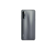 TCL T773O-2AAZUS11 20S 6.6