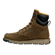 Carhartt Millbrook 6
