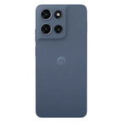 Motorola XT2613 Moto G 6.7