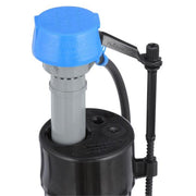 Fluidmaster 400ARHRKP10 PerforMAX All-In-One Toilet Repair Kit