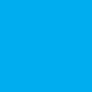 Lexmark 84C1HC0 Unison Original Toner Cartridge Blue