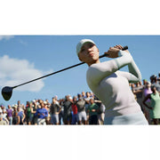 Take-Two Interactive PGA Tour 2K25 - PlayStation 5